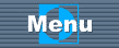 Music Video Clips, vBulletin queries, DVD based movie collection, Reverse Australian Phone Book